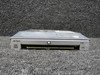 N5365XKV-102KW