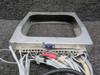 N5365XKV-102KW
