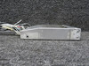 N5365XKV-102KW