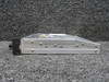 N5365XKV-102KW