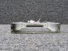N5365XKV-102KW