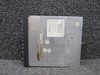 N5365XKV-102KW