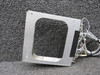 N5365XKV-102KW