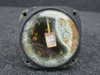 2222-1F2-A Pioneer RPM Indicator (CORE) BAS Part Sales | Airplane Parts