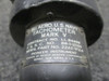 2222-1F2-A Pioneer RPM Indicator (CORE)