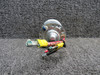 Mooney M20K Landing Gear Actuator Motor Assembly (Volts: 14)