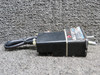 071-1242-05, 200-2846-00 King Radio KA-51B Slaving Accessory Switch (Volts: 14)