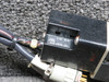 071-1242-05, 200-2846-00 King Radio KA-51B Slaving Accessory Switch (Volts: 14)