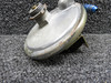 90-380010-1 F.W. Dwyer Differential Pressure Switch
