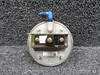 90-380010-1 F.W. Dwyer Differential Pressure Switch