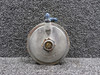 90-380010-1 F.W. Dwyer Differential Pressure Switch