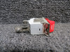 41-10-P10 E-T-A Push on High Boost Rocker Switch with Stop (Amps: 10)
