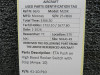 41-10-P10 E-T-A Push on High Boost Rocker Switch with Stop (Amps: 10)