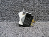 TIGK6B-IF-WH-A Mooney M20K Primer Switch