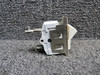 930023-223 (Use: 41-10-P10) Mooney M20K E-T-A Prop De-Ice Rocker Switch (15A)