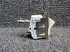 930023-231 Mooney M20K ETA Recognition Light Rocker Switch
