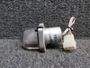 A625 Whelen Wing Tip Strobe Light Assembly (Volts: 14)