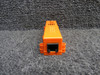 E-04 ACK Emergency Locator Transmitter with Switch, Alert Unit and Tray