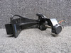 Garmin Aera Orientation Yoke GPS Mount Assembly