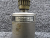GBC300-140 Aerospace Barometric Switch