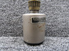 GBC300-140 Aerospace Barometric Switch