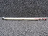 915007-005 Mooney M20K Elevator Control Tube Assembly
