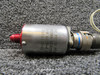 6057-4 (Alt: 9914112-4) Hydra Electric Pressure Switch