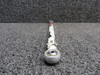 915008-501 Mooney M20K Elevator Trim Control Tube