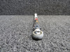 915008-501 Mooney M20K Elevator Trim Control Tube