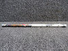915008-501 Mooney M20K Elevator Trim Control Tube