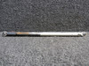 915008-501 Mooney M20K Elevator Trim Control Tube