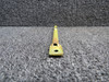 350193-503 Mooney M20K Baggage Door Aft Latch Rod Assembly