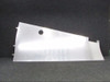 0712504-5 Cessna Skin (NEW OLD STOCK) (SA) BAS Part Sales | Airplane Parts