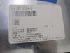 0712504-5 Cessna Skin (NEW OLD STOCK) (SA)