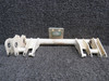560236-505 (Use: 560236-507) Mooney M20K Landing Gear Retraction Bellcrank