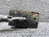 0100-002 Rosen Base Receptacle