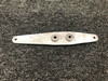 0510192 Cessna 172 Elevator Bellcrank Forward Assembly BAS Part Sales | Airplane Parts