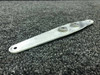 0510192 Cessna 172 Elevator Bellcrank Forward Assembly