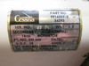 EM-440 (Alt: 9914257-2) Electro-Mech Secondary Horizontal Trim Actuator, 28V