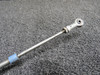 660226-007 (Alt: 660226-7) Mooney M20K Throttle Control Cable (Length: 52”)