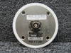 S67-1575-109 (Alt: 015-10306-001) Sensor Systems Air Cell L1 GPS-Iridium Antenna