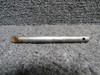 310006-501 Mooney M20K Cabin Door Lock Pin Lower Aft