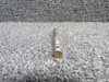 310006-501 Mooney M20K Cabin Door Lock Pin Lower Aft
