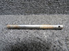310006-501 Mooney M20K Cabin Door Lock Pin Lower Aft