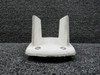 19-2020 (Alt: 071-01599-0100) Chelton Honeywell KA815 Dual Blade TAS Antenna