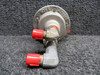 642100-6 Continental TSIO-520-NB Fuel Pressure Regulator