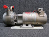 EM920-2, 1U128-005 Electro-Mech Standby Vacuum Air Pump Assembly