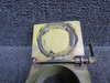 640290-001 Mooney M20K Cabin Heater Valve Assembly
