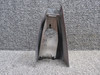210409-001 Mooney M20K Navigation Light Mounting Bracket with Retainer LH