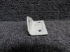 140229-004 Mooney M20K Rear Seat Bracket RH